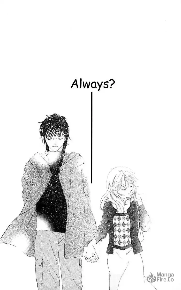 Read Two chapter 59 image 74 on Lezhin