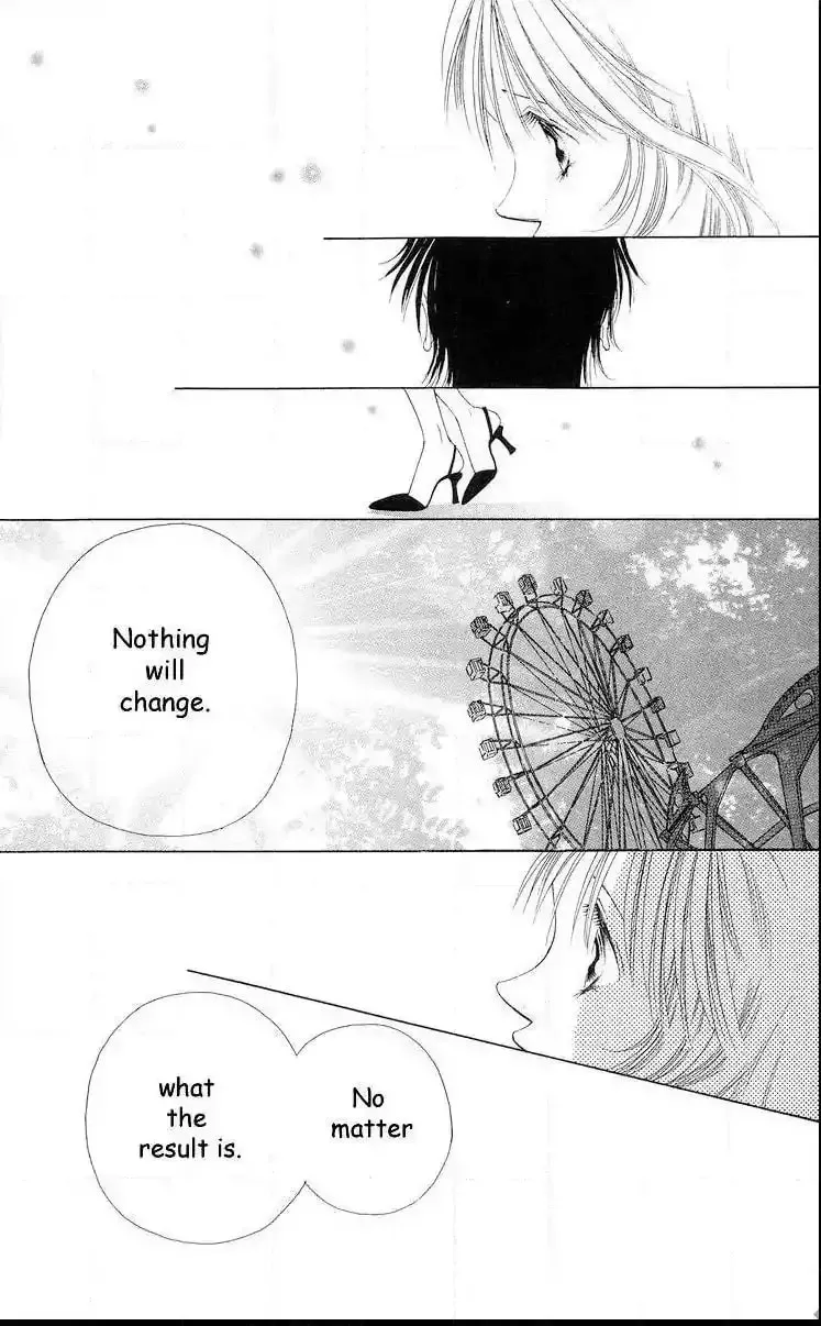 Read Two chapter 59 image 76 on Lezhin