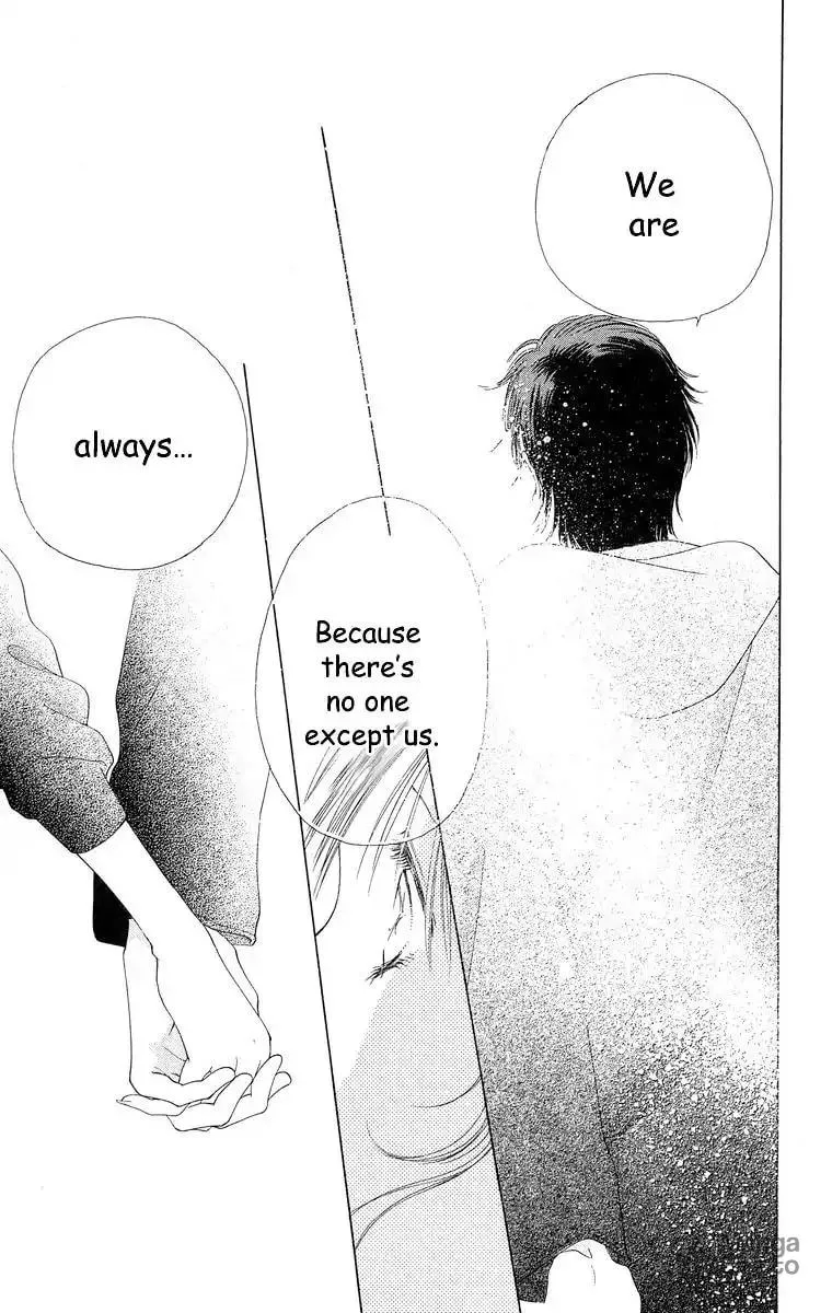 Read Two chapter 59 image 77 on Lezhin
