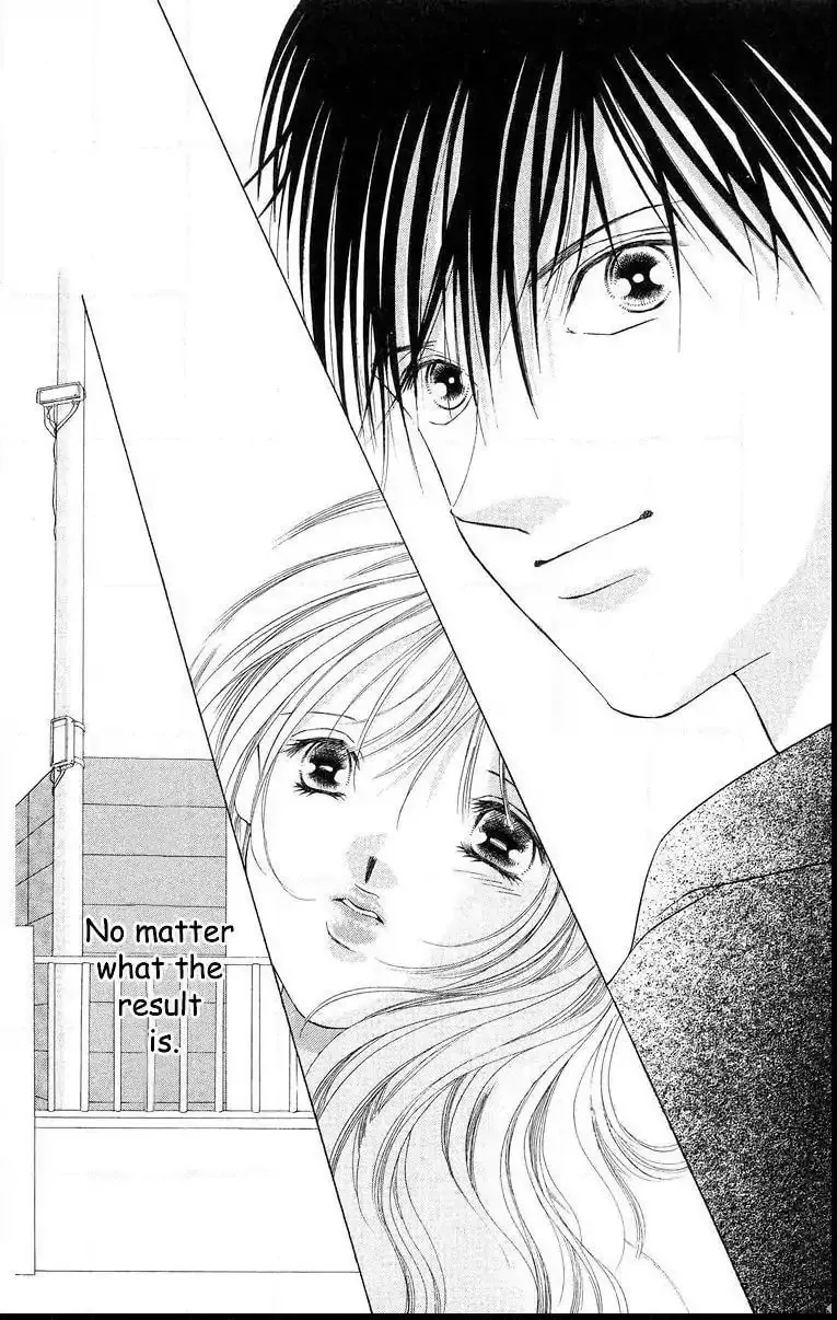 Read Two chapter 59 image 78 on Lezhin