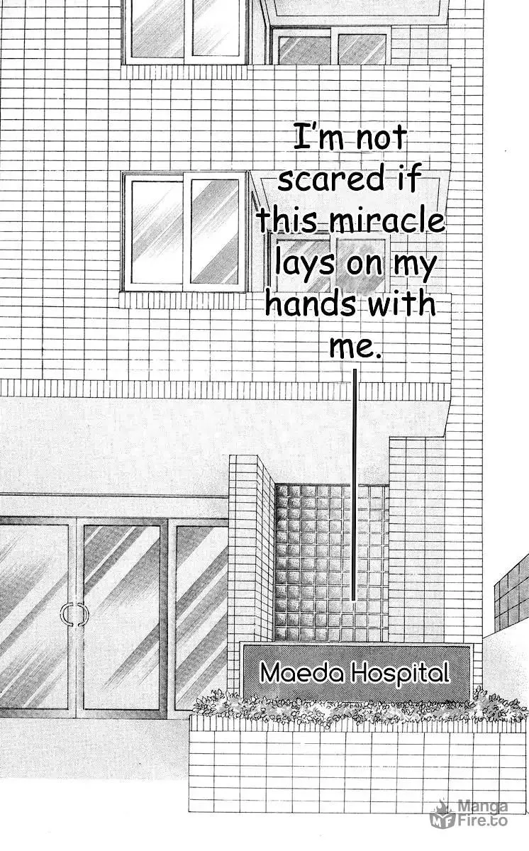 Read Two chapter 59 image 79 on Lezhin