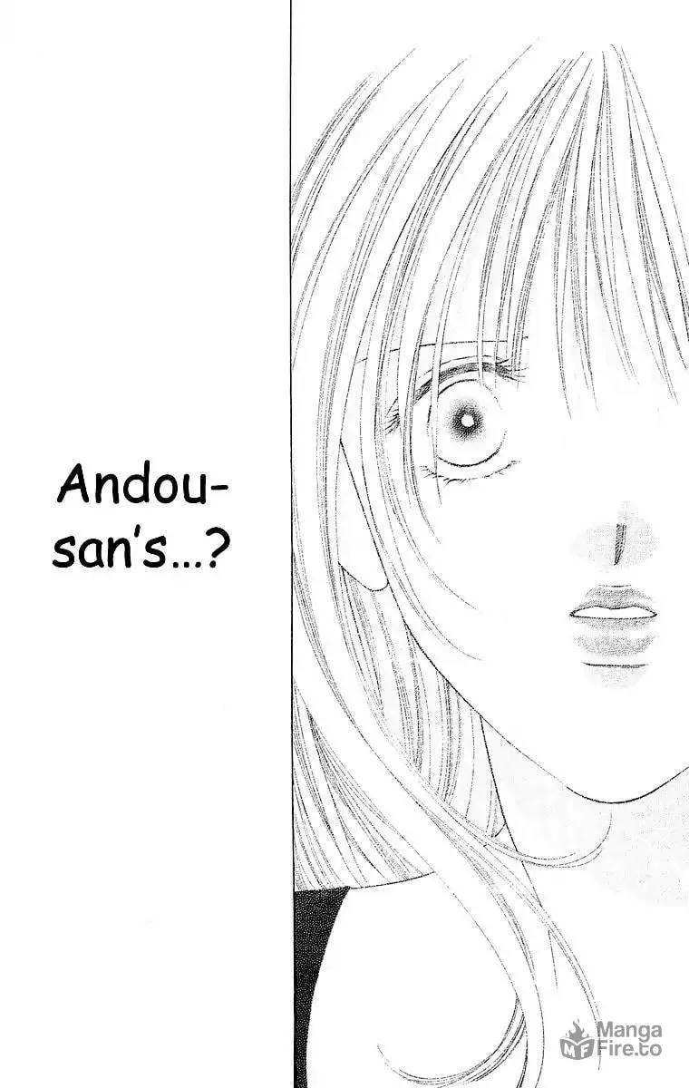 Read Two chapter 59 image 8 on Lezhin