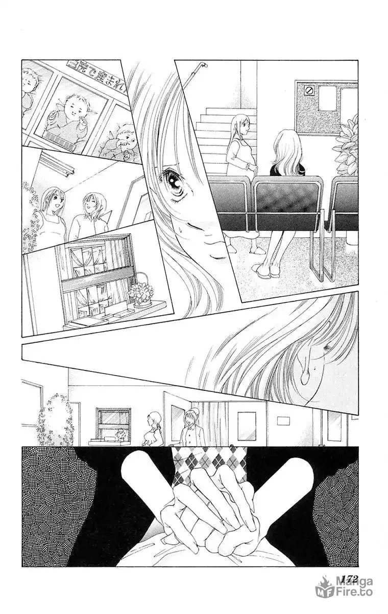 Read Two chapter 59 image 80 on Lezhin