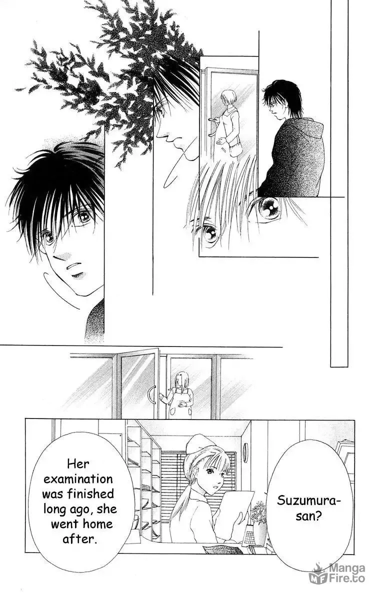 Read Two chapter 59 image 83 on Lezhin