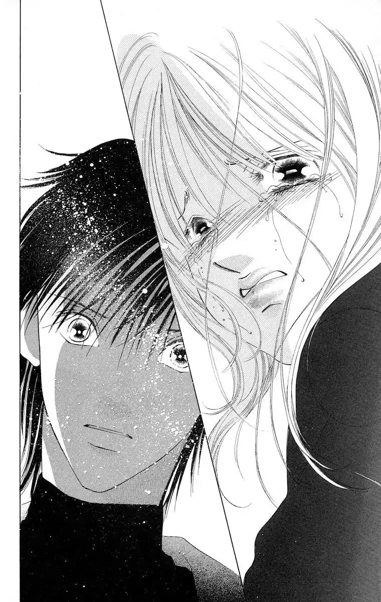 Read Two chapter 59 image 88 on Lezhin