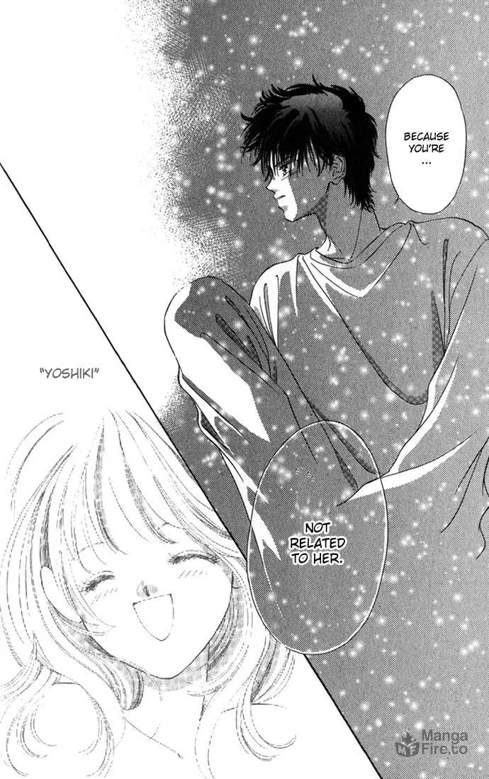 Read Two chapter 6.1 image 19 on Lezhin