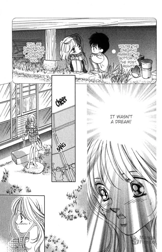 Read Two chapter 6.2 image 11 on Lezhin