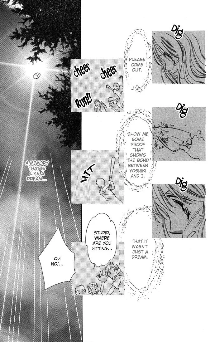 Read Two chapter 6.2 image 13 on Lezhin