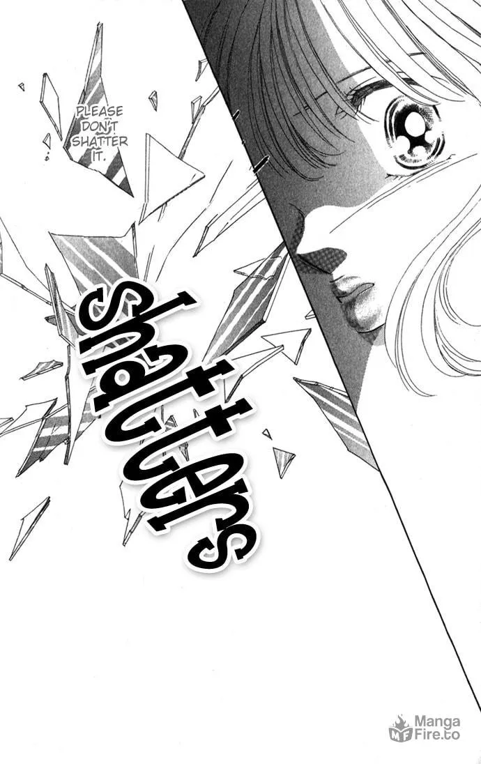 Read Two chapter 6.2 image 14 on Lezhin
