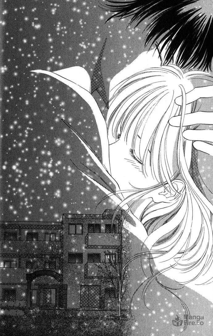 Read Two chapter 6.2 image 24 on Lezhin