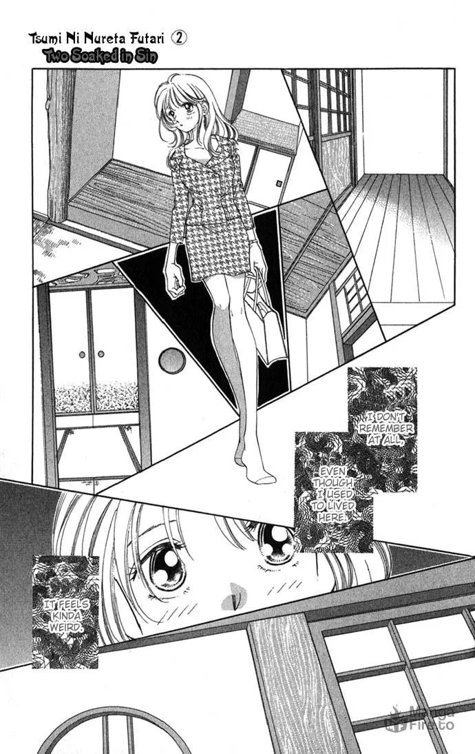 Read Two chapter 6.2 image 9 on Lezhin
