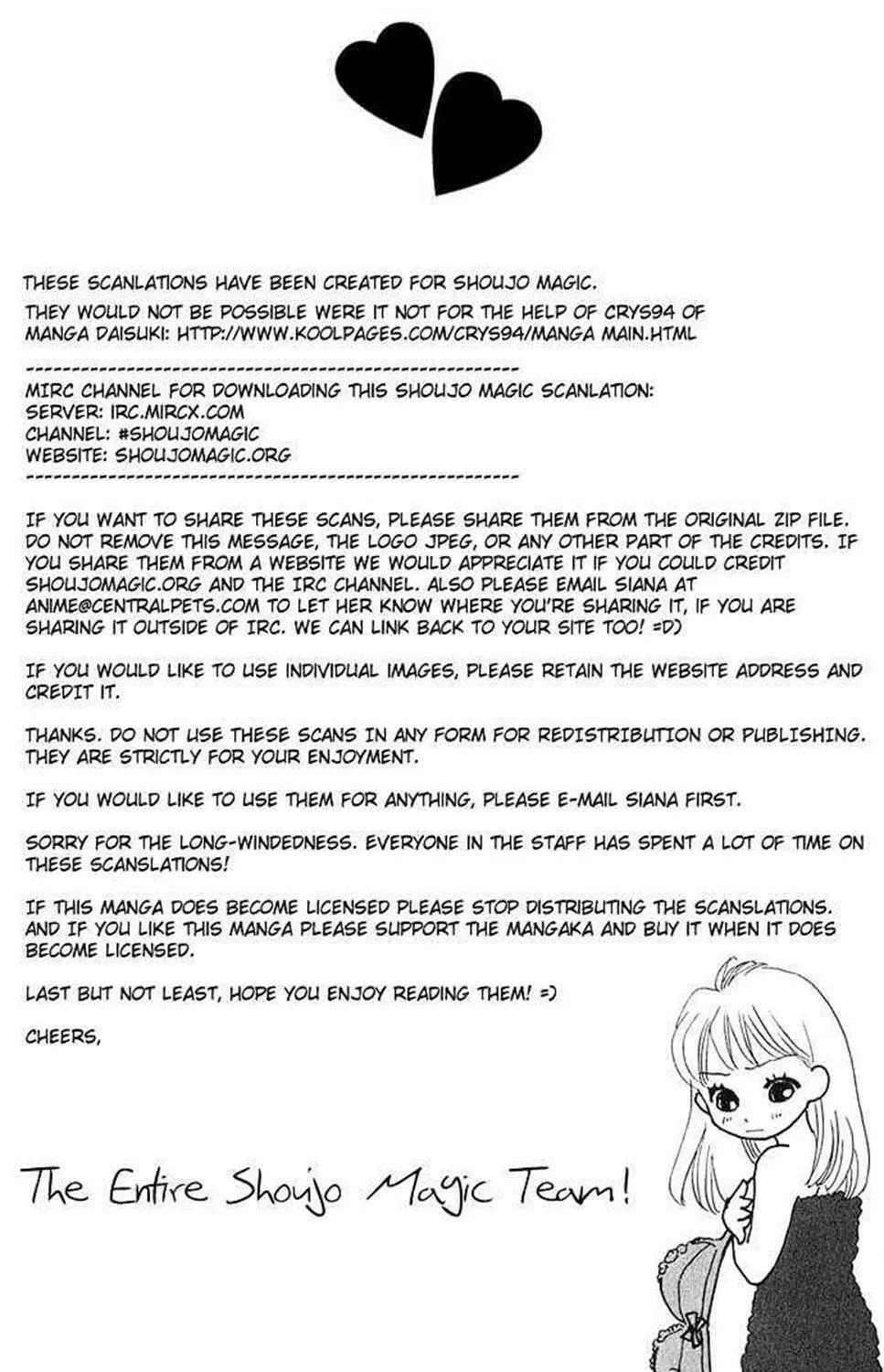 Read Two chapter 6 image 103 on Lezhin