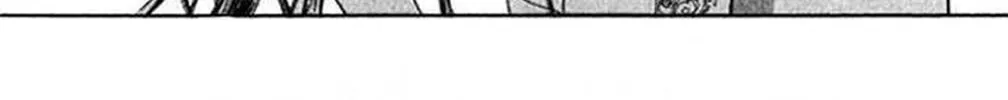 Read Two chapter 6 image 18 on Lezhin