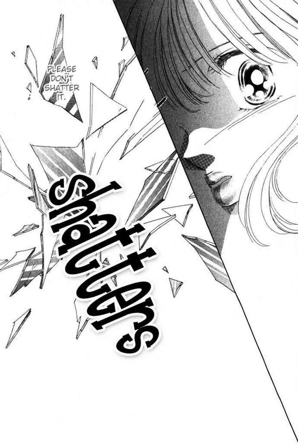 Read Two chapter 6 image 71 on Lezhin