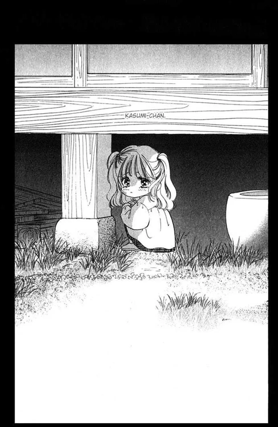Read Two chapter 6 image 9 on Lezhin