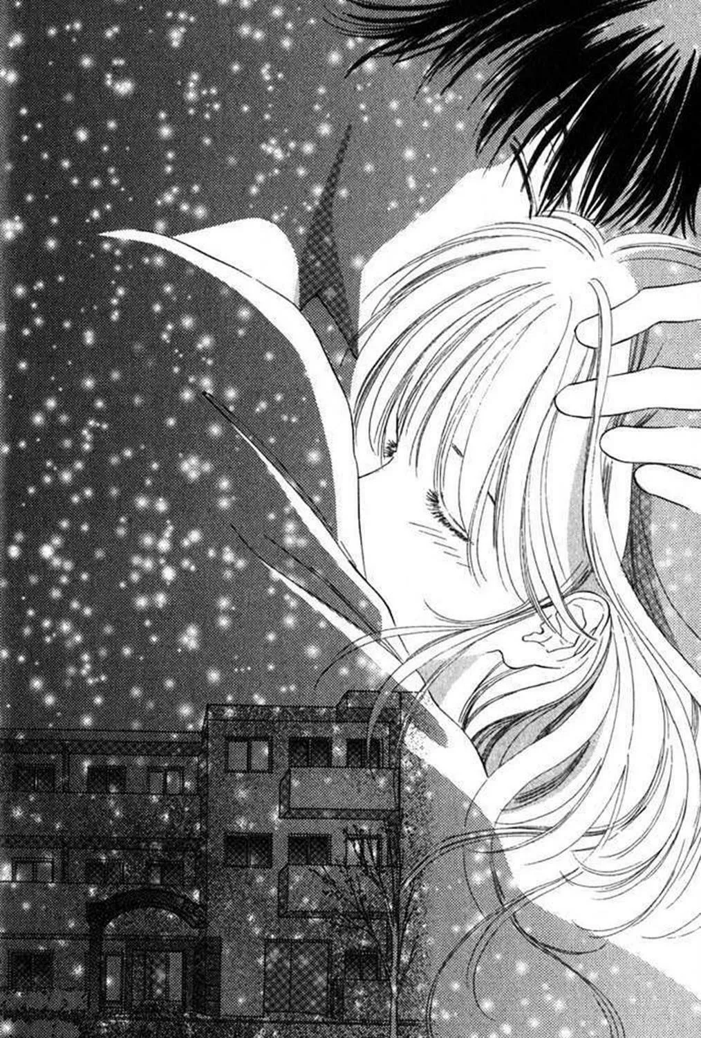 Read Two chapter 6 image 91 on Lezhin