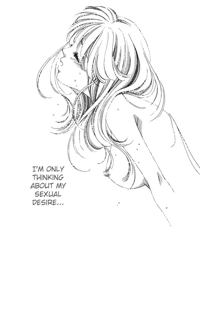 Read Two chapter 7 image 10 on Lezhin