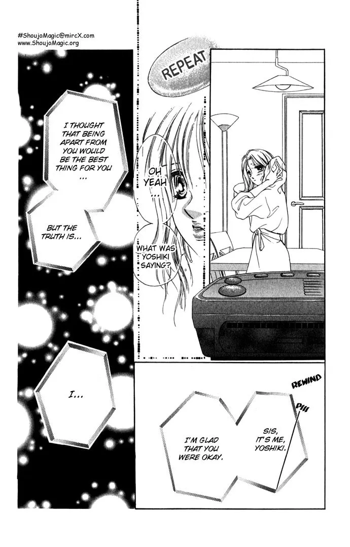 Read Two chapter 7 image 13 on Lezhin