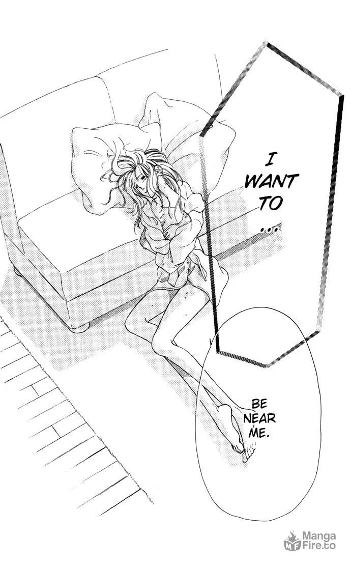Read Two chapter 7 image 14 on Lezhin