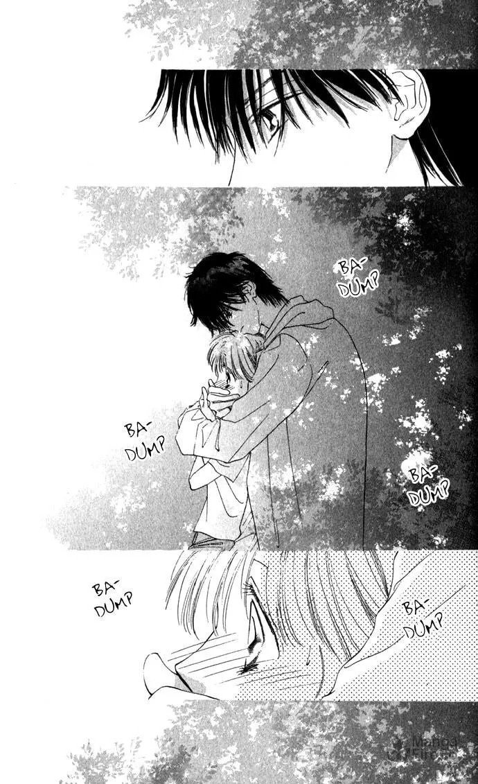 Read Two chapter 7 image 24 on Lezhin