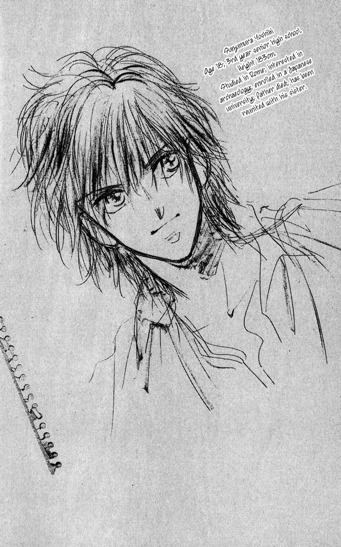 Read Two chapter 7 image 3 on Lezhin