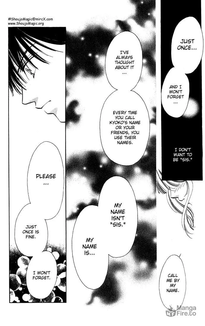 Read Two chapter 7 image 41 on Lezhin