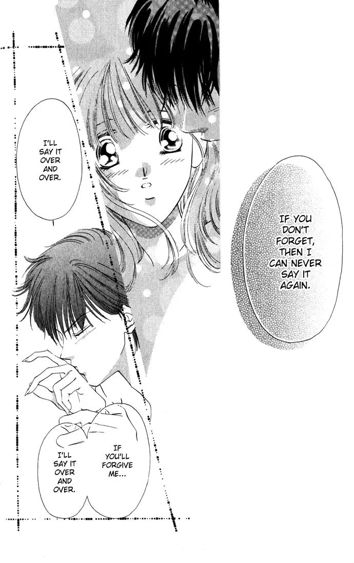 Read Two chapter 7 image 43 on Lezhin