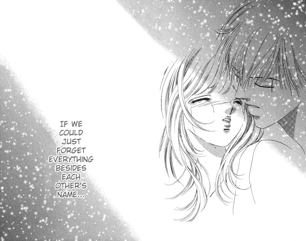 Read Two chapter 7 image 45 on Lezhin