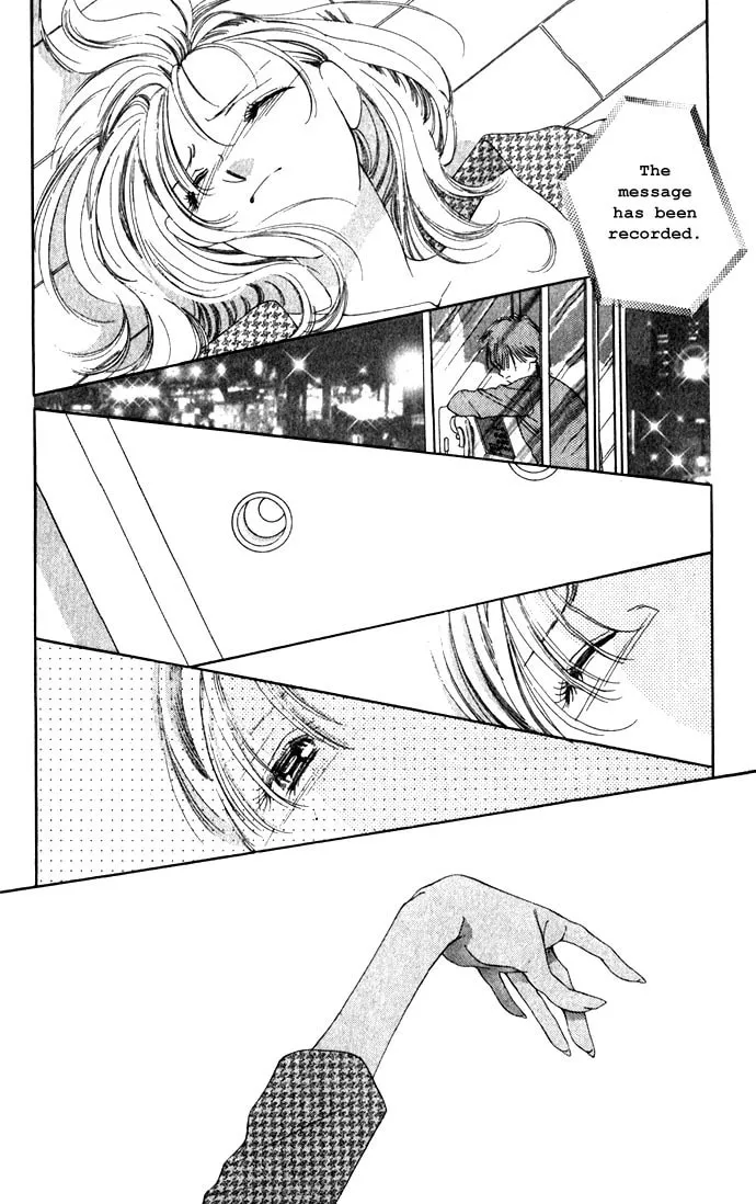 Read Two chapter 7 image 7 on Lezhin