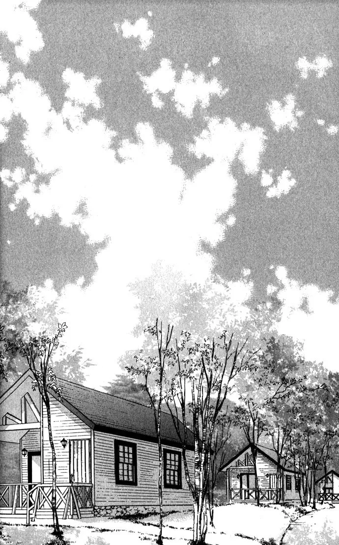 Read Two chapter 8 image 3 on Lezhin