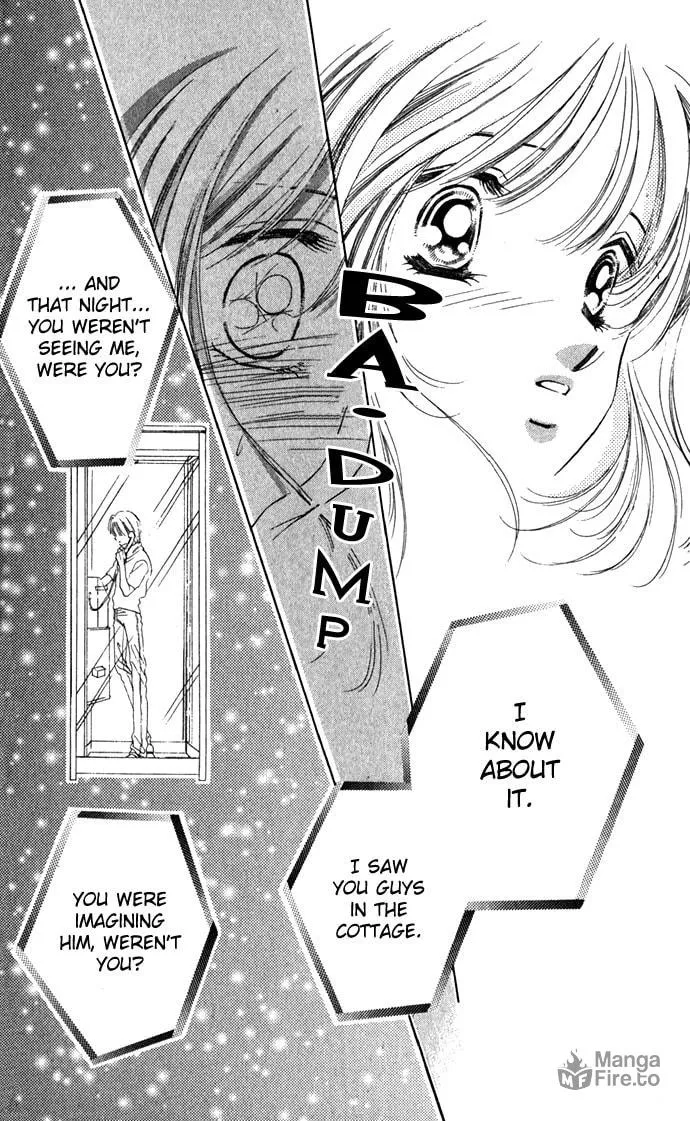 Read Two chapter 8 image 34 on Lezhin