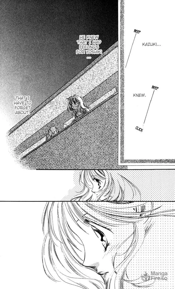 Read Two chapter 8 image 38 on Lezhin