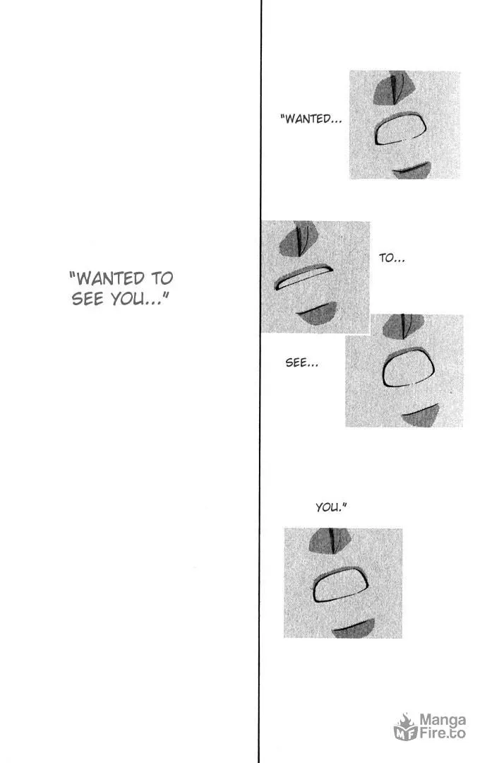 Read Two chapter 8 image 41 on Lezhin