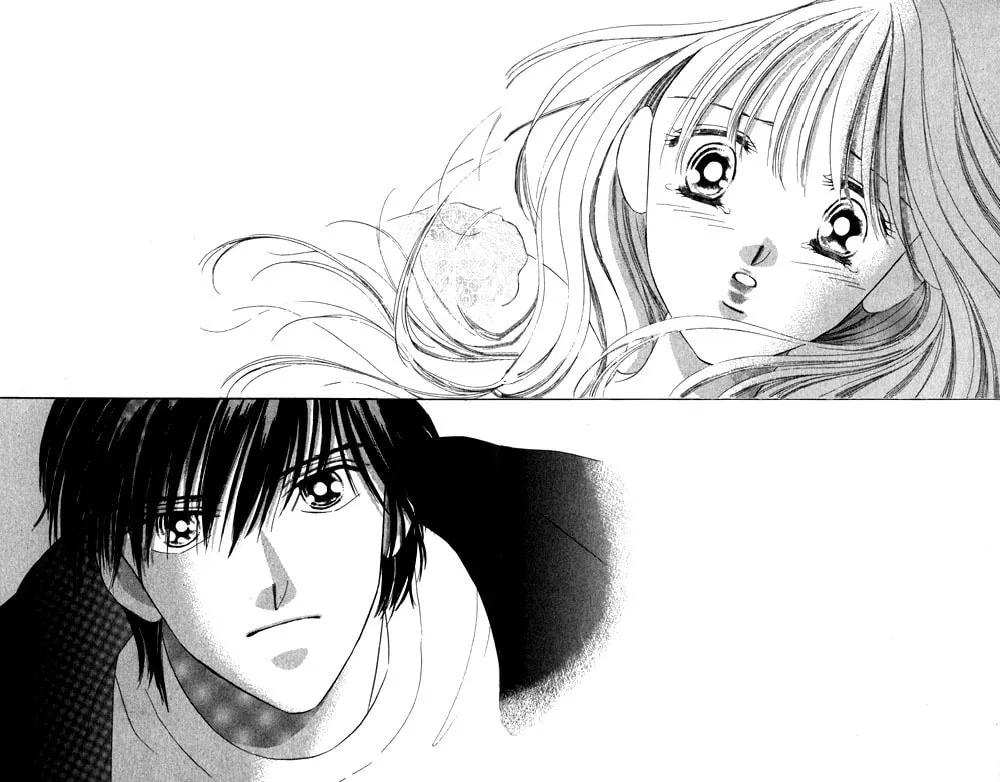 Read Two chapter 8 image 42 on Lezhin