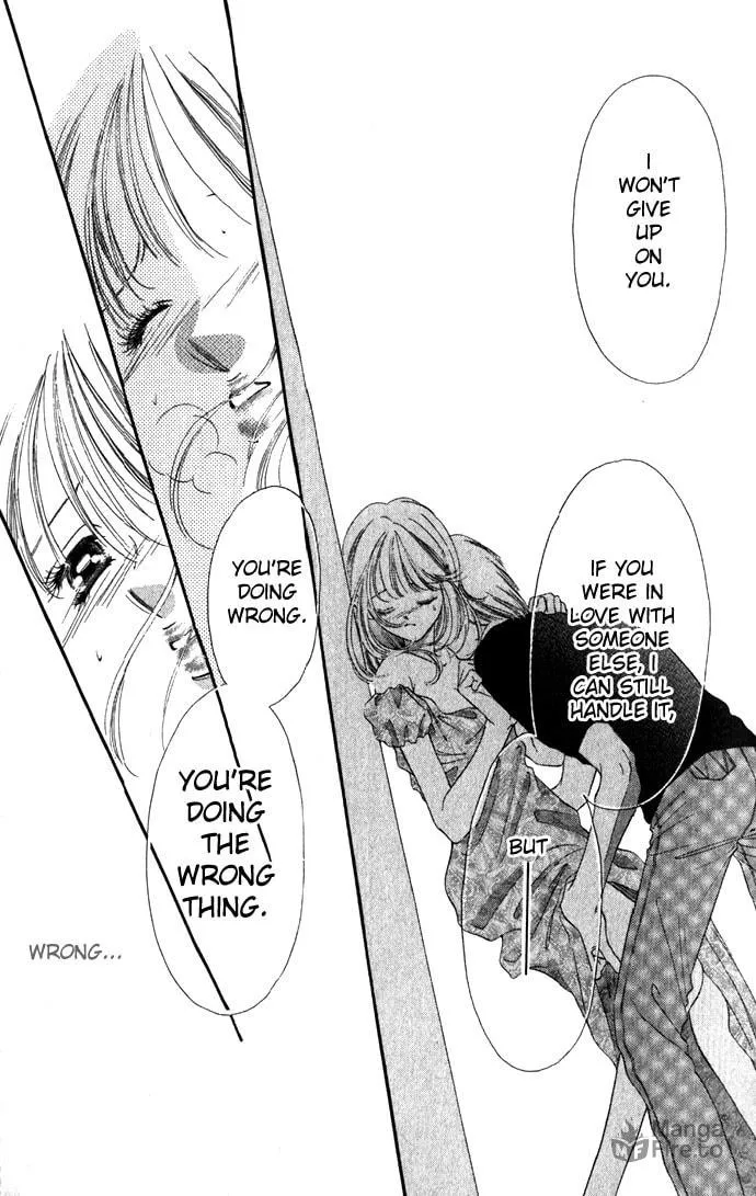 Read Two chapter 9 image 11 on Lezhin