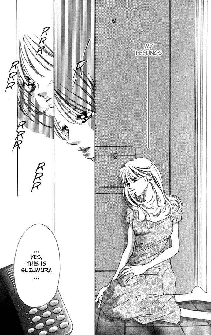 Read Two chapter 9 image 13 on Lezhin