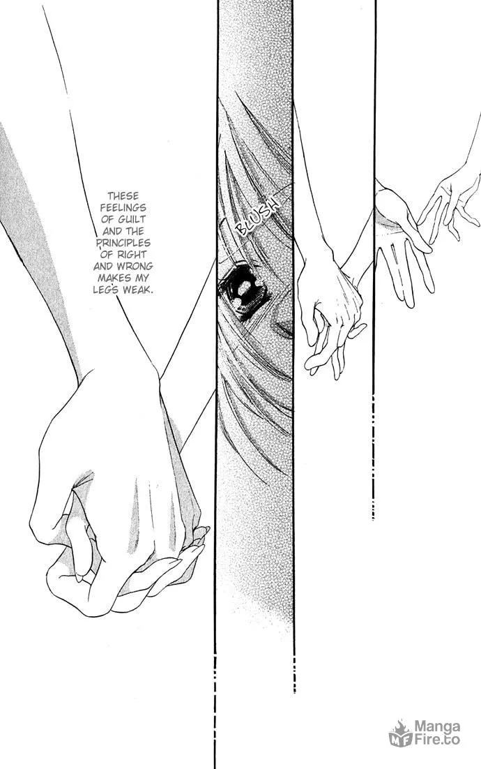 Read Two chapter 9 image 23 on Lezhin
