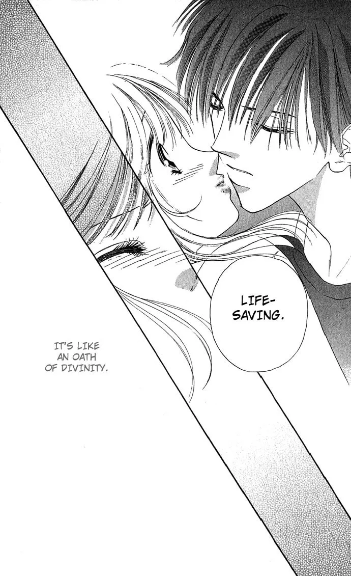 Read Two chapter 9 image 28 on Lezhin
