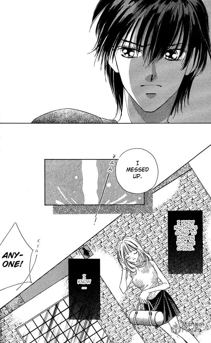 Read Two chapter 9 image 32 on Lezhin