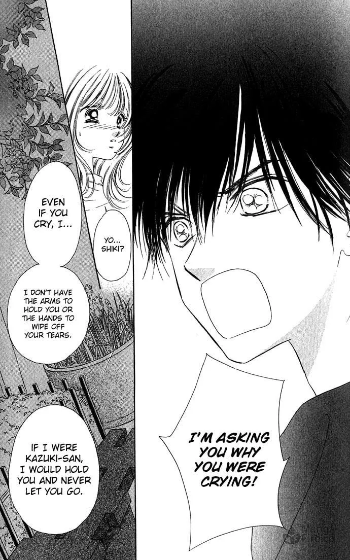 Read Two chapter 9 image 39 on Lezhin