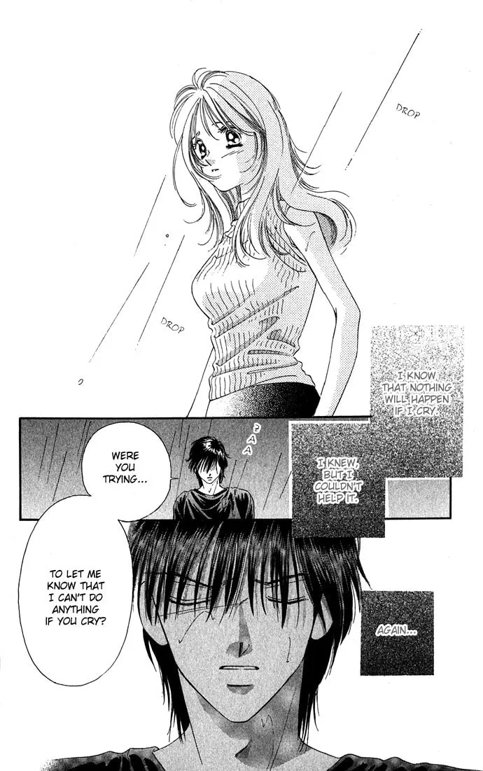 Read Two chapter 9 image 40 on Lezhin