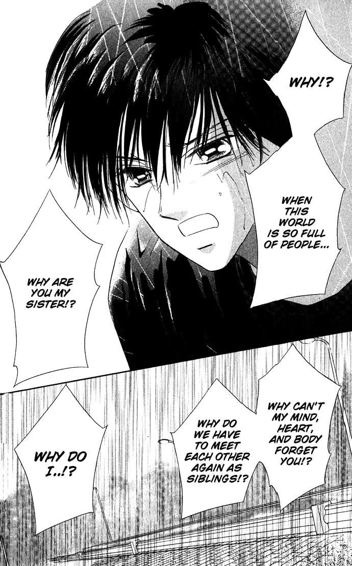 Read Two chapter 9 image 42 on Lezhin