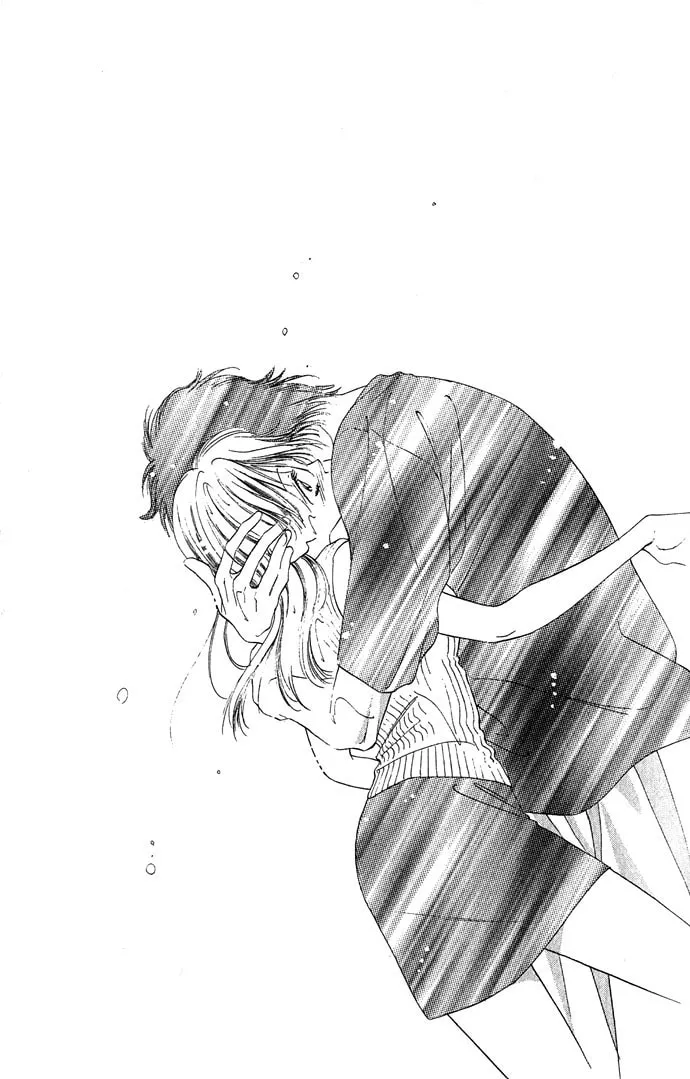 Read Two chapter 9 image 43 on Lezhin
