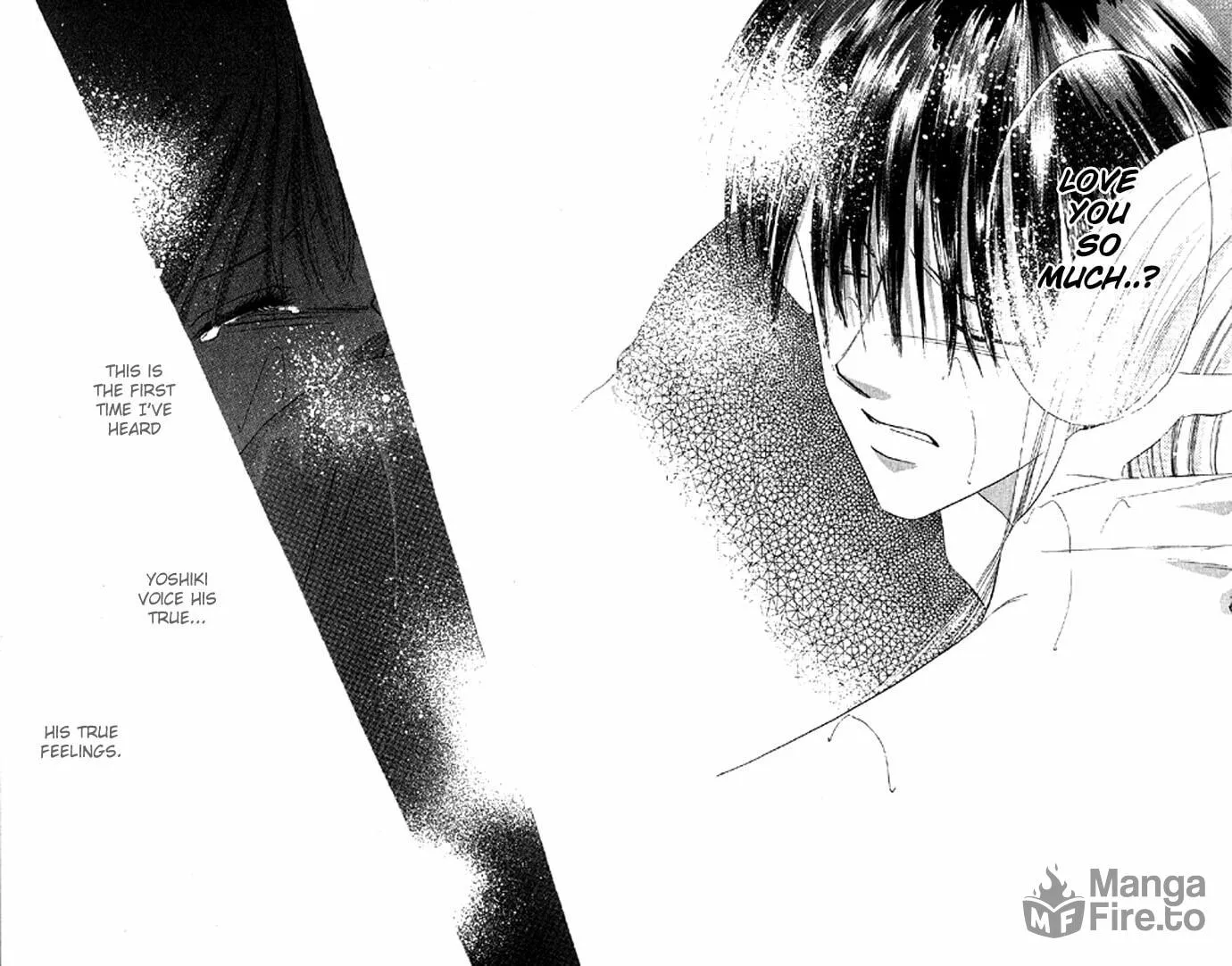 Read Two chapter 9 image 44 on Lezhin