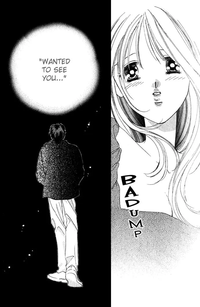 Read Two chapter 9 image 7 on Lezhin