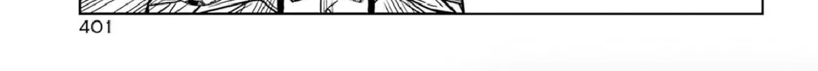 Read Twst 4koma chapter 14 image 1 on Lezhin