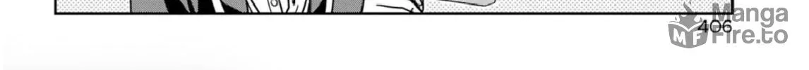 Read Twst 4koma chapter 14 image 11 on Lezhin