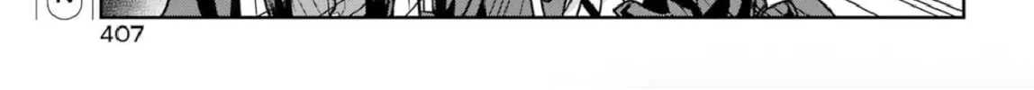 Read Twst 4koma chapter 14 image 13 on Lezhin