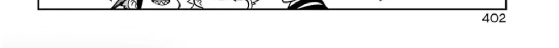 Read Twst 4koma chapter 14 image 3 on Lezhin