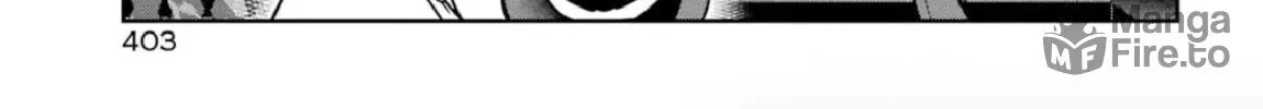 Read Twst 4koma chapter 14 image 5 on Lezhin
